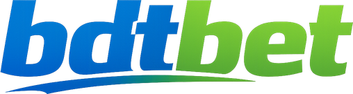 bdtbet
